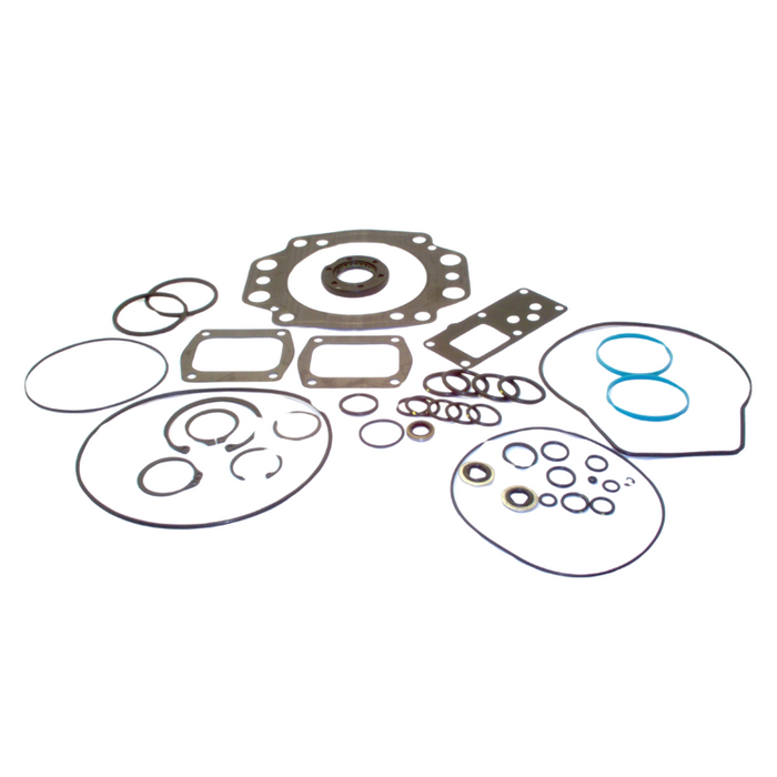 Mustang 123112 - Seal Kit for Hydraulic Pump