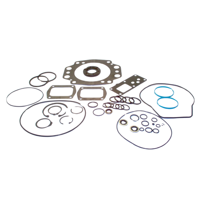 Eaton 72400-908 - Seal Kit for Hydraulic Piston Pump