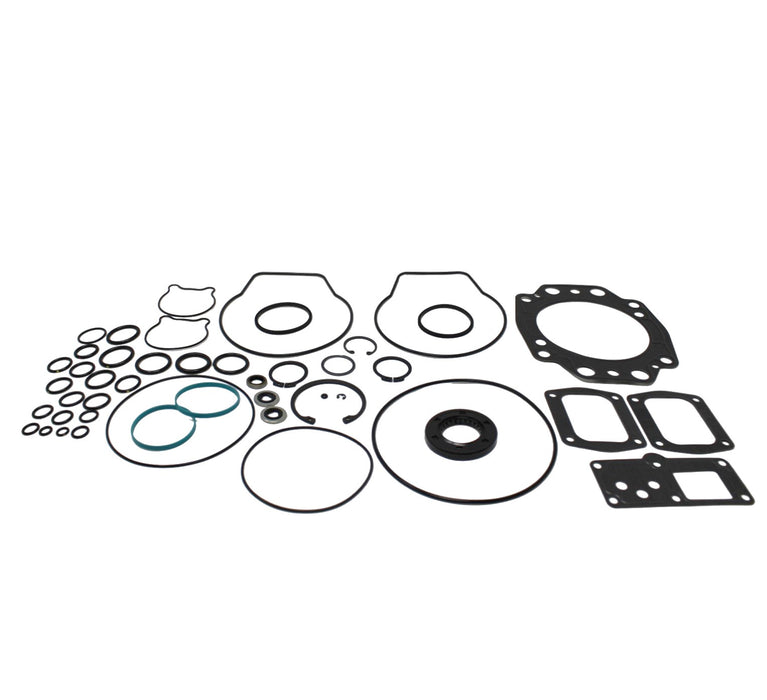 JLG 70004352 - Seal Kit for Hydraulic Pump