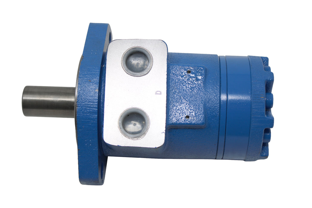 Eaton H-130DA2-J - Hydraulic Motor