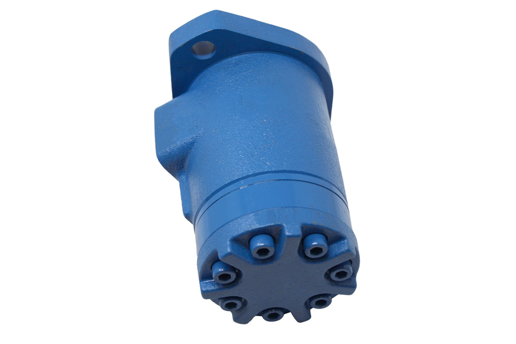 Eaton H-130DA2-J - Hydraulic Motor