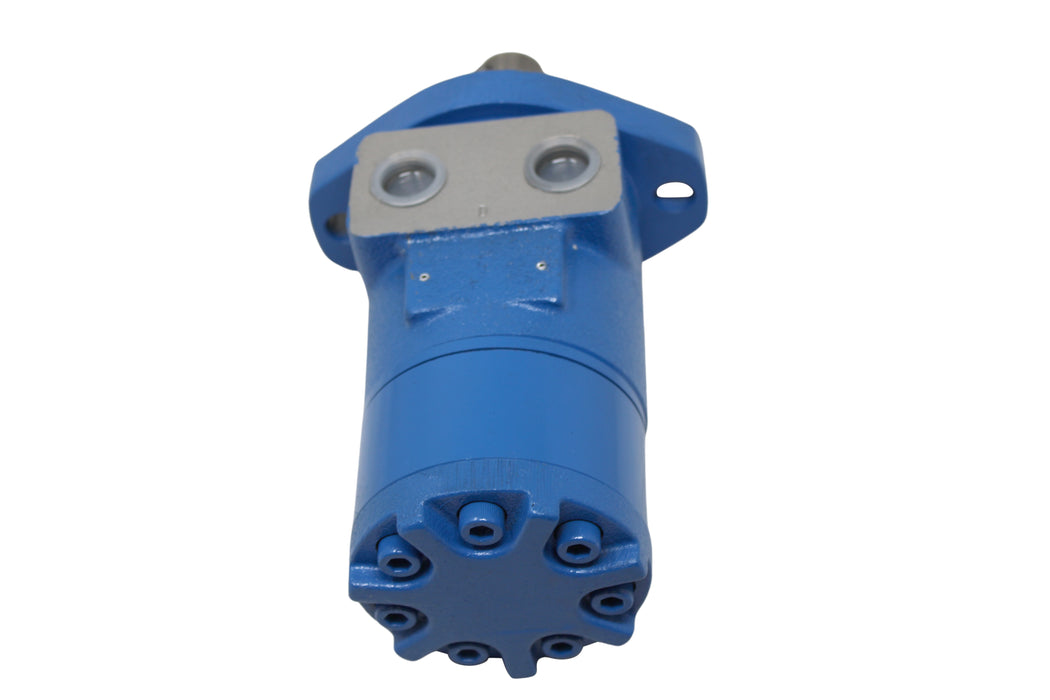 Eaton H-290DA2-J - Hydraulic Motor