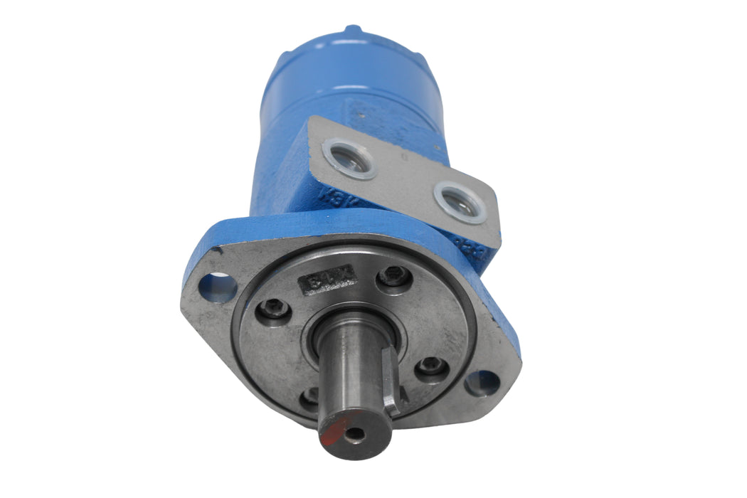 Eaton H-290DA2-J - Hydraulic Motor