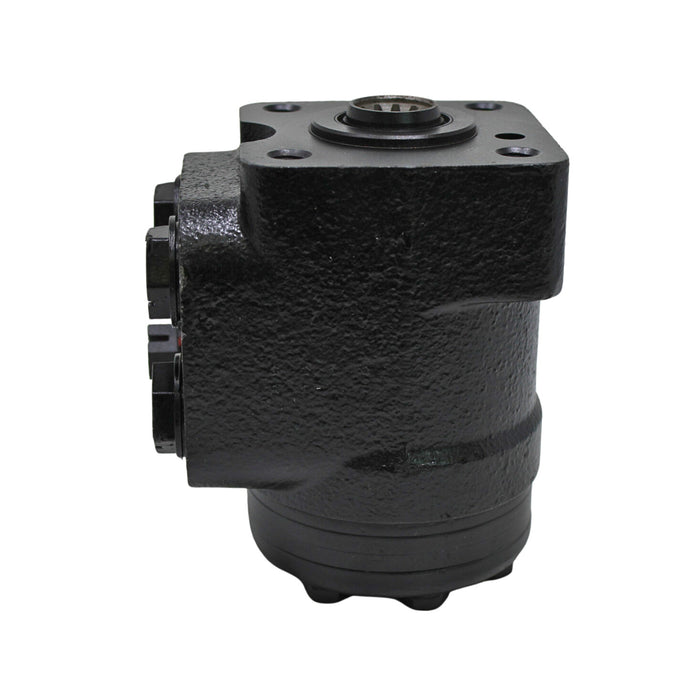 Nissan 49410-FC30A - Hydraulic Motor - Steer Orbitrol