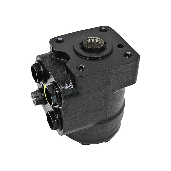 Caterpillar A000049696 - Hydraulic Pump