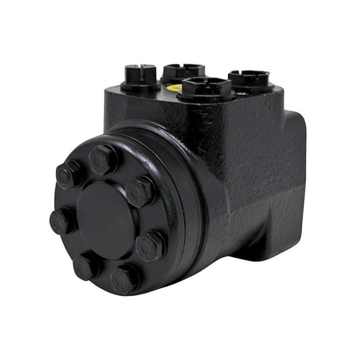 Nissan 49410-FC30A - Hydraulic Motor - Steer Orbitrol