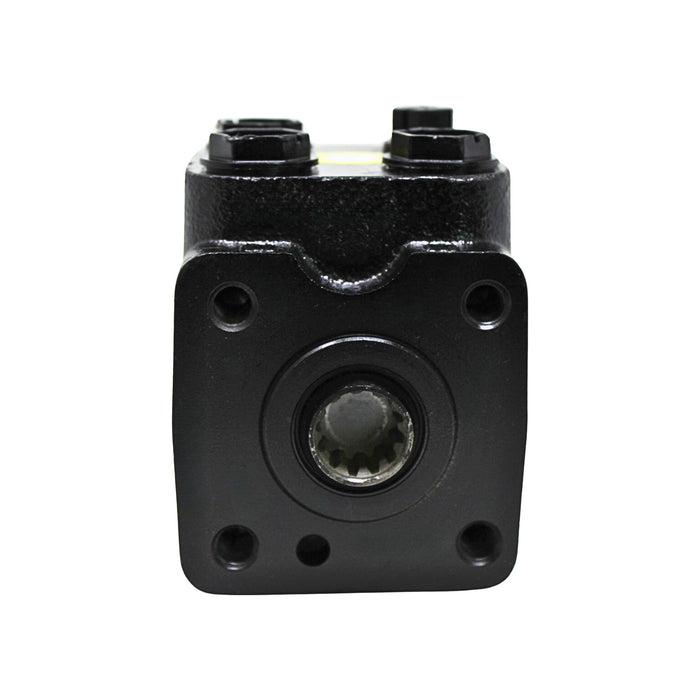 Caterpillar A000049696 - Hydraulic Pump