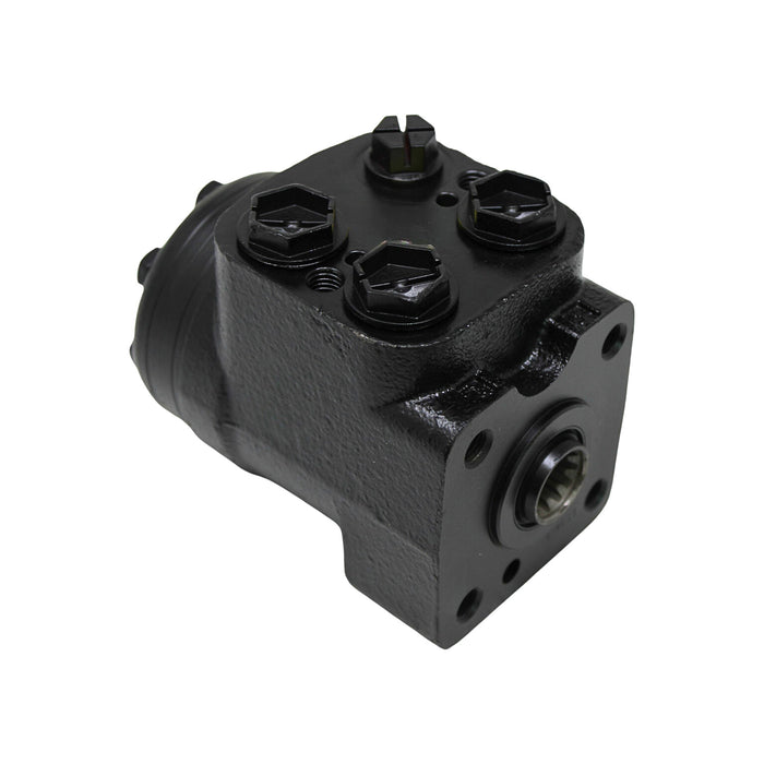 Caterpillar A000049696 - Hydraulic Pump