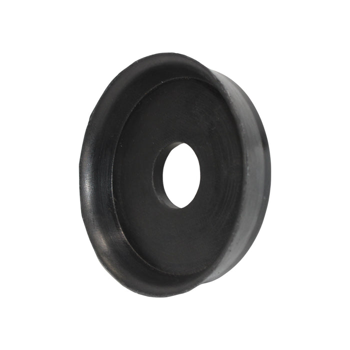 EDB-9387-112ED - Seal - Piston Cup