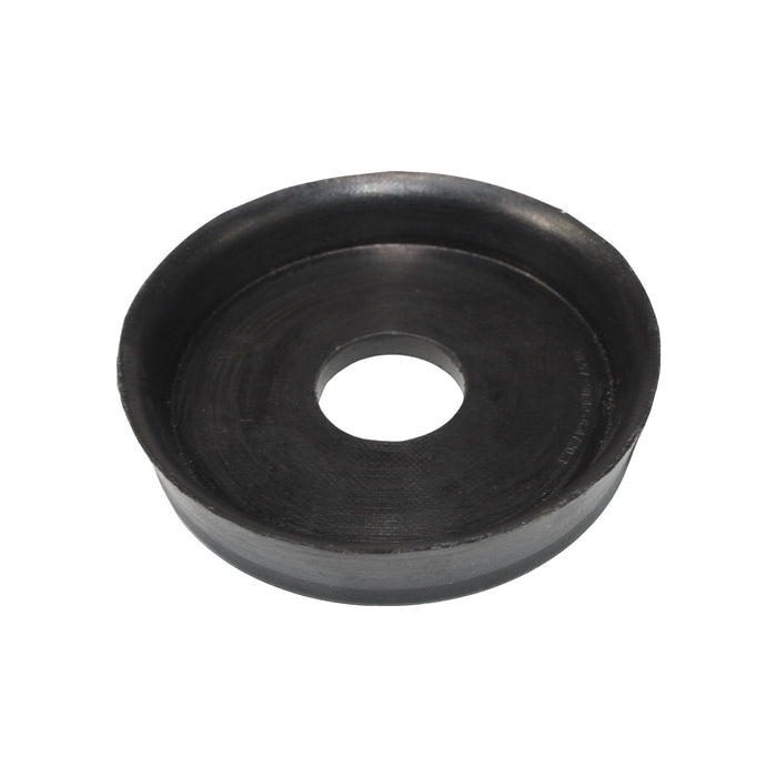 EDB-9387-112ED - Seal - Piston Cup