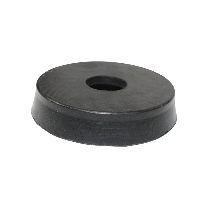 EDB-9387-112ED - Seal - Piston Cup