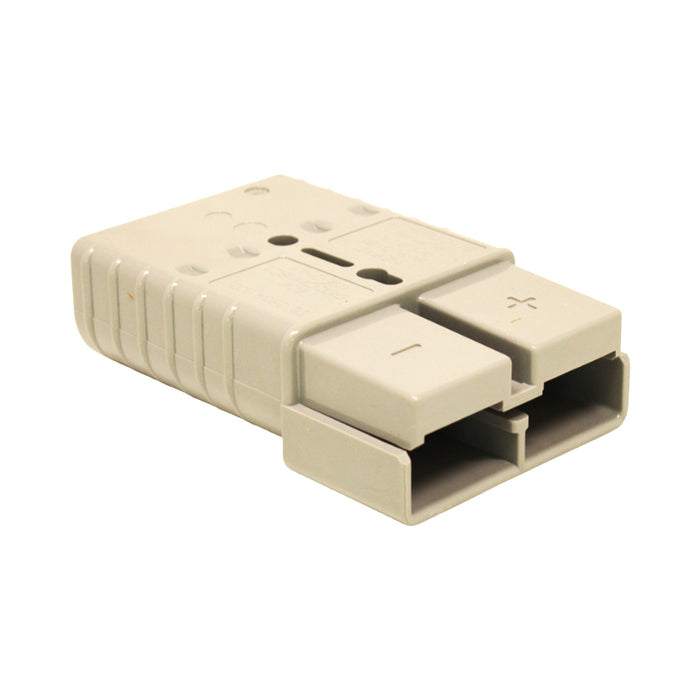 ELE-6320G1 - Electrical Component - Connector