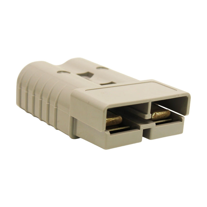ELE-6320G1 - Electrical Component - Connector