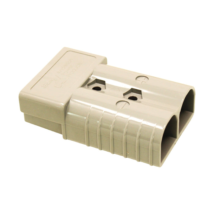 ELE-6320G1 - Electrical Component - Connector