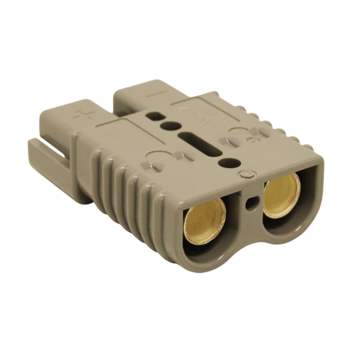 ELE-6325G1 - Electrical Component - Connector
