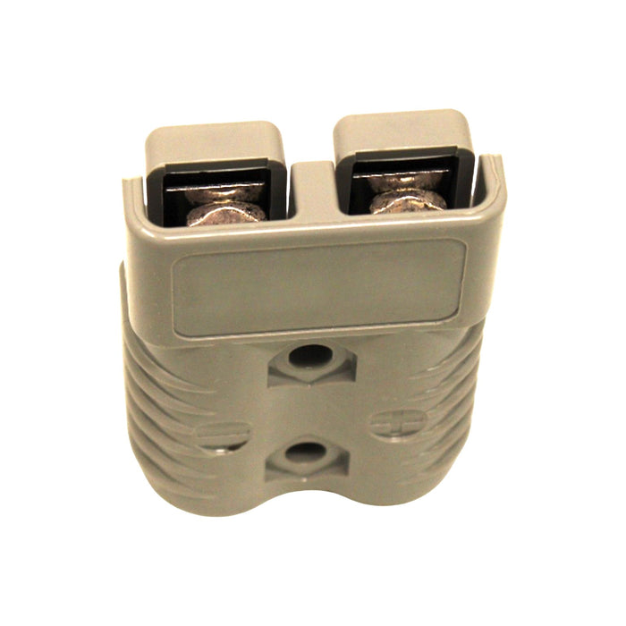 ELE-6325G1 - Electrical Component - Connector