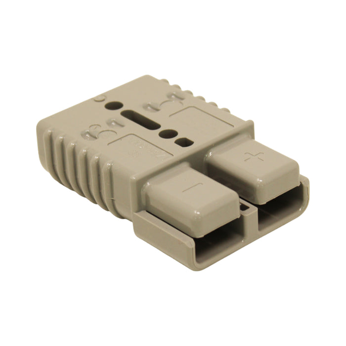 ELE-6325G1 - Electrical Component - Connector