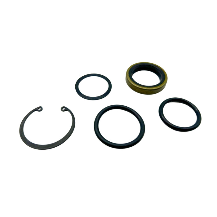Elgin Sweeper 0076014 - Seal Kit for Hydraulic Cylinder