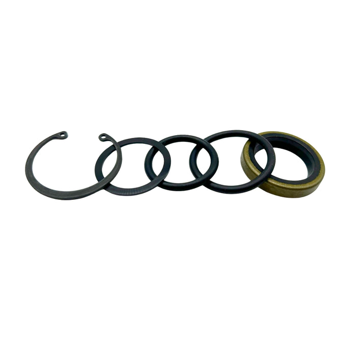 Elgin Sweeper 0076014 - Seal Kit for Hydraulic Cylinder
