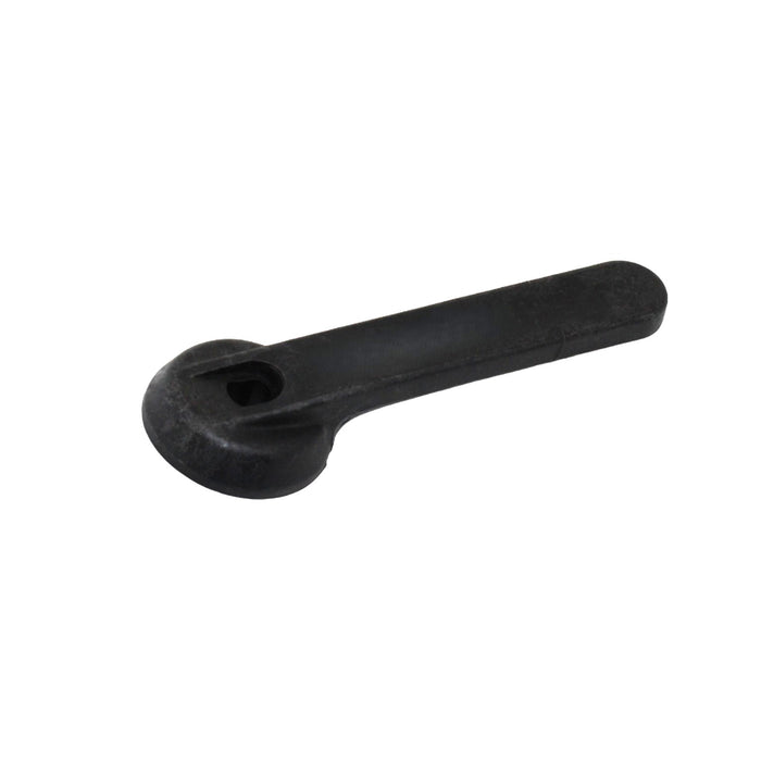 Enerpac Y325070 - Hydraulic Component - Enerpac