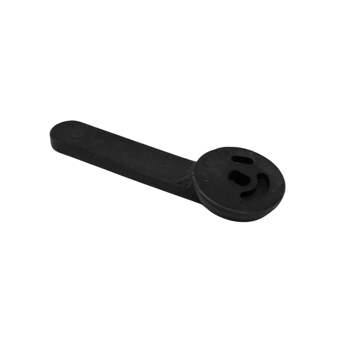 Enerpac Y325070 - Hydraulic Component - Enerpac