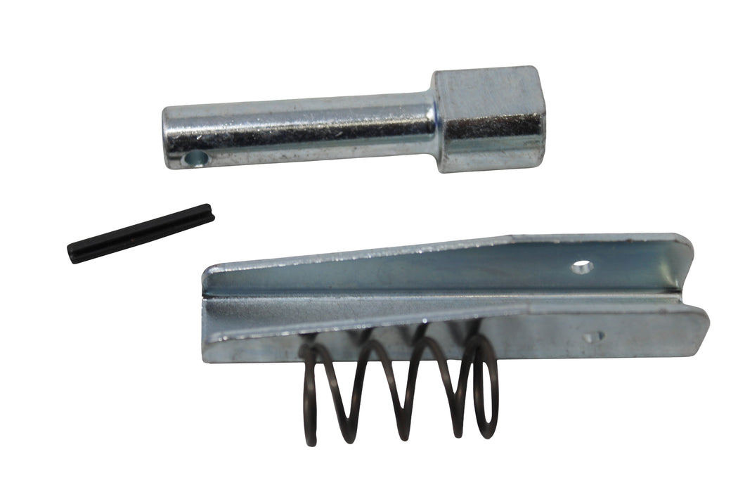 ERE-00A-150 - Fork - Component