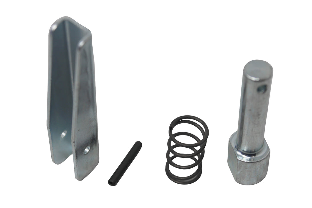 ERE-00A-150 - Fork - Component