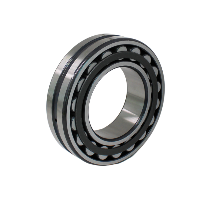 METSO-K4149-C - Bearing - Radial/Roller