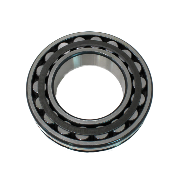 SKF 22219ES/C3 - Bearing - Radial/Roller