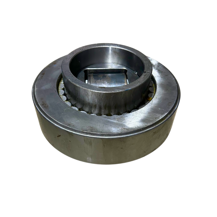 Lift-Tek 3106723 - Hydraulic Cylinder - Lift
