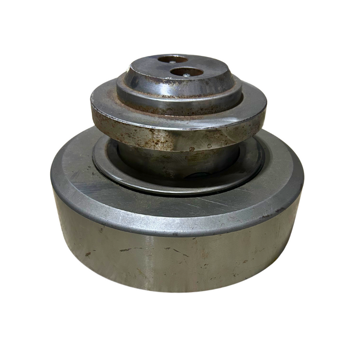 Lift-Tek 3106723 - Hydraulic Cylinder - Lift