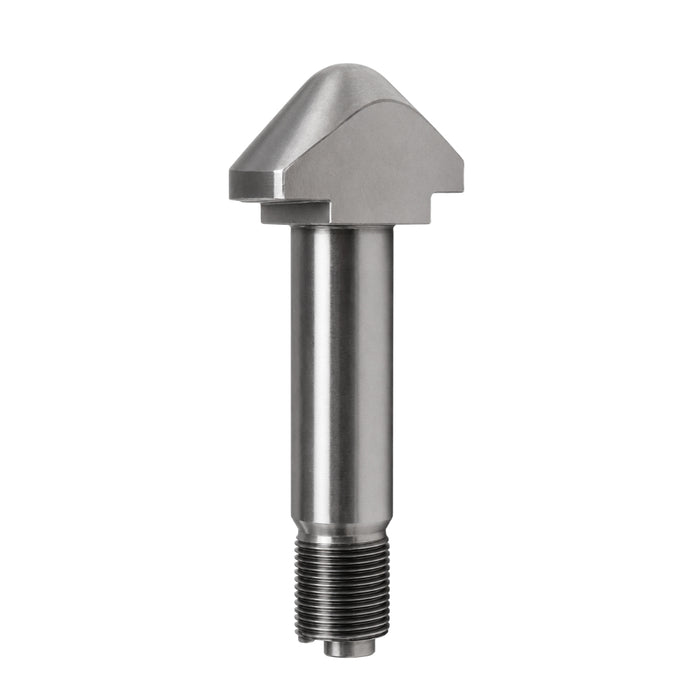 Fantuzzi 270200015G698 - Pin - Twistlock