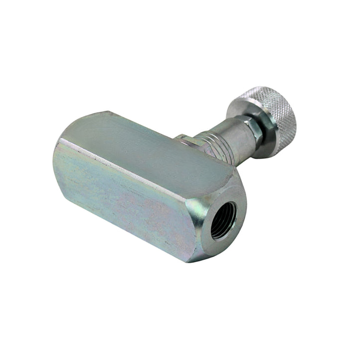 FAPP-SUD1B - Hydraulic Component - Flow Valve