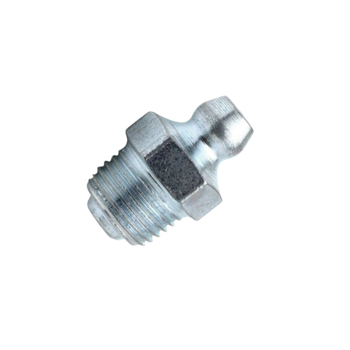 Mitsubishi F3303-10000 - Fastener - Grease Fitting