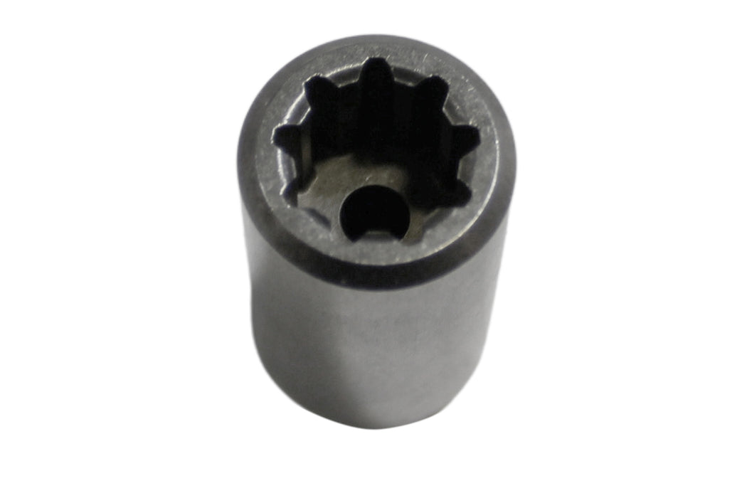 Fenner 1118-AA - Hydraulic Component - Couplings