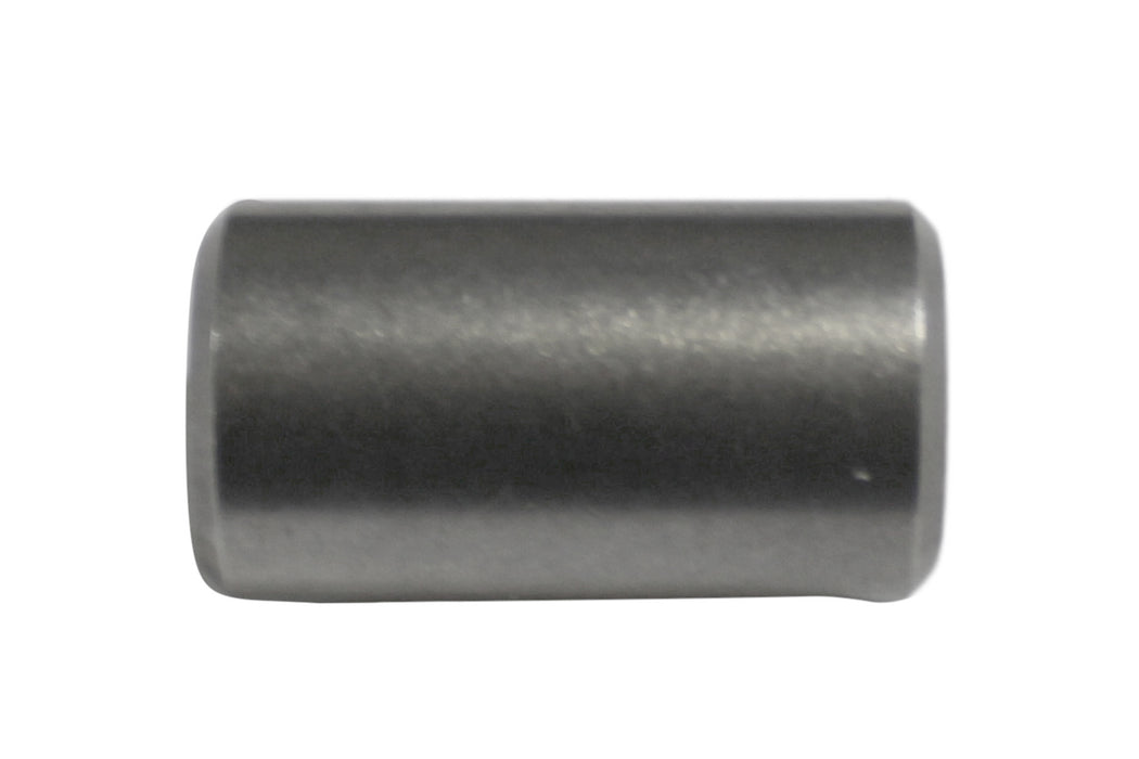 Fenner 1118-AA - Hydraulic Component - Couplings