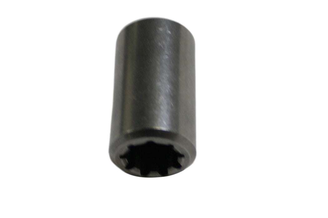Fenner 1118-AA - Hydraulic Component - Couplings