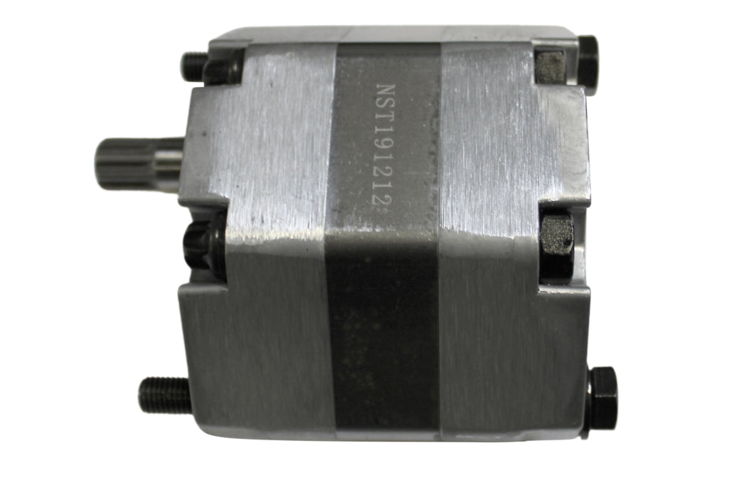 Fenner KP50 - Hydraulic Pump