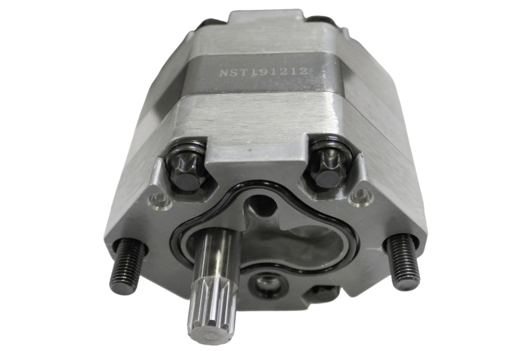 Fenner KP50 - Hydraulic Pump