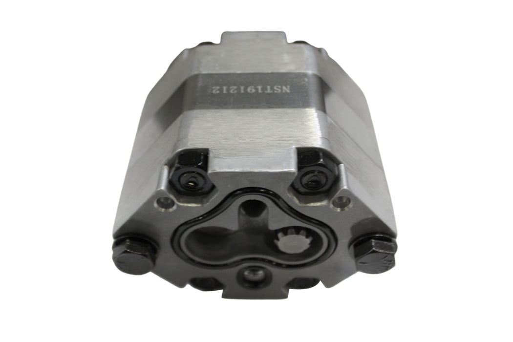 Fenner KP50 - Hydraulic Pump