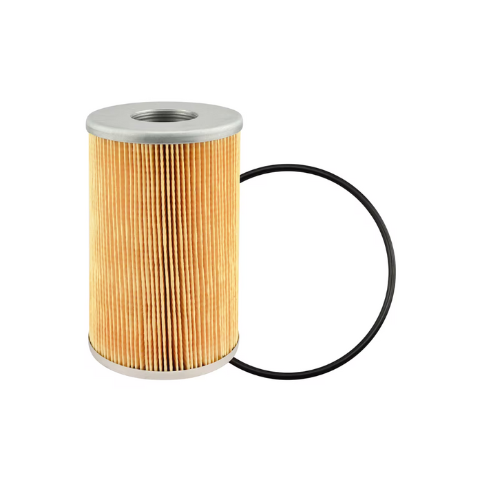 Baldwin PF7718 - Filter - Fuel Filter