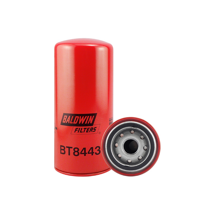 Bobcat 6559458 - Filter