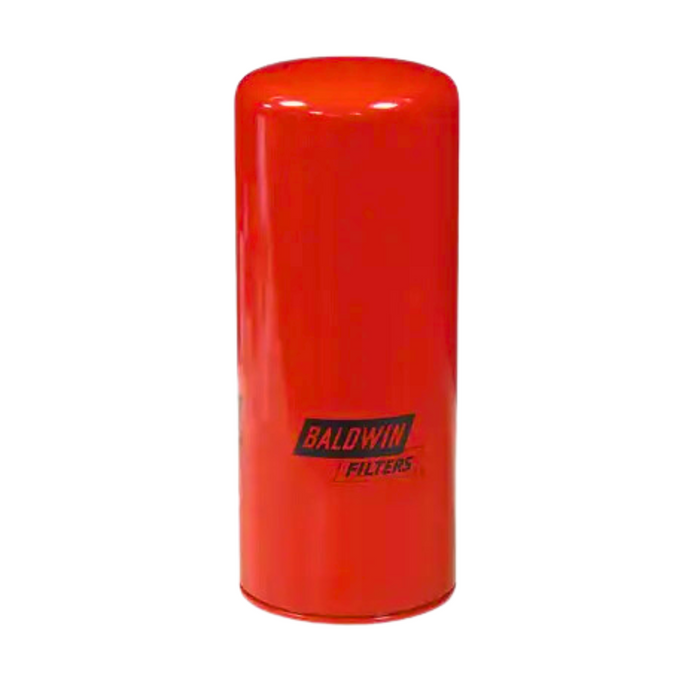 Caterpillar 3I1663 - Filter