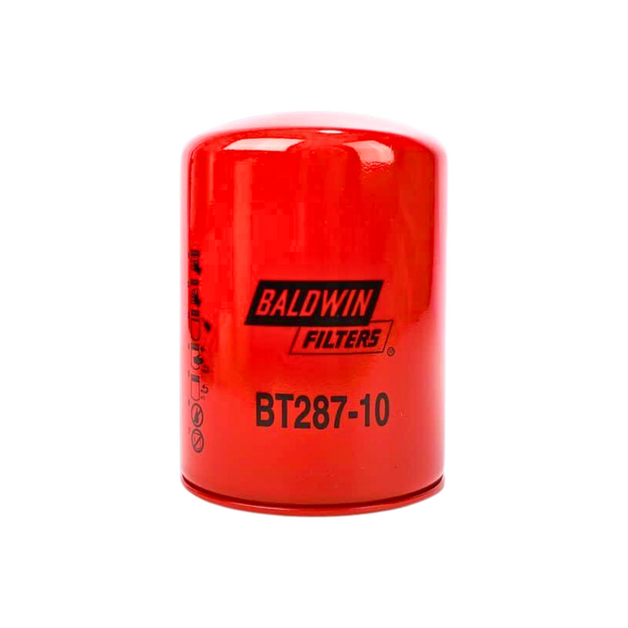 John Deere AR43261 - Filter