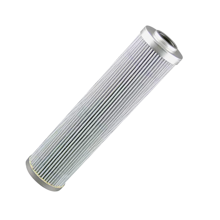 Baldwin H9047 - Filter