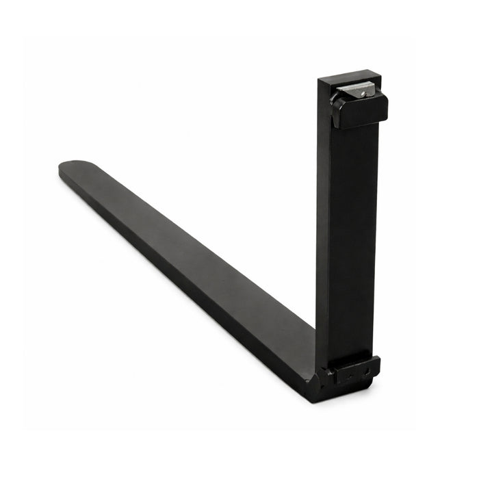 FORK-1.75X5X60-II-FT - Fork