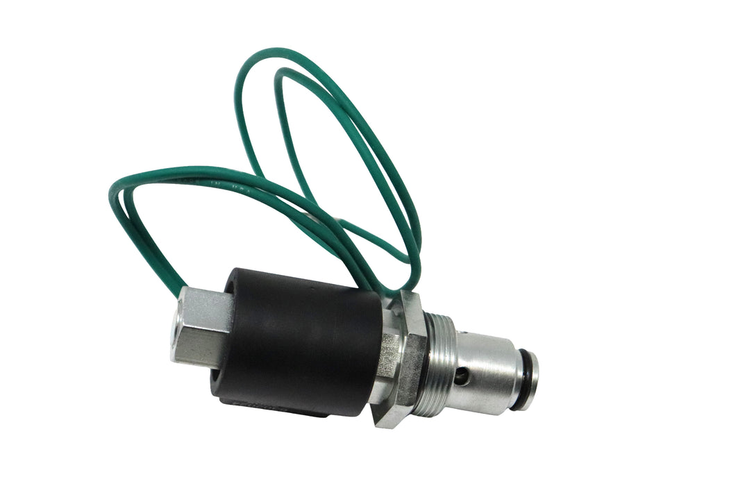 Raymond 520-448 - Electrical Component - Solenoid