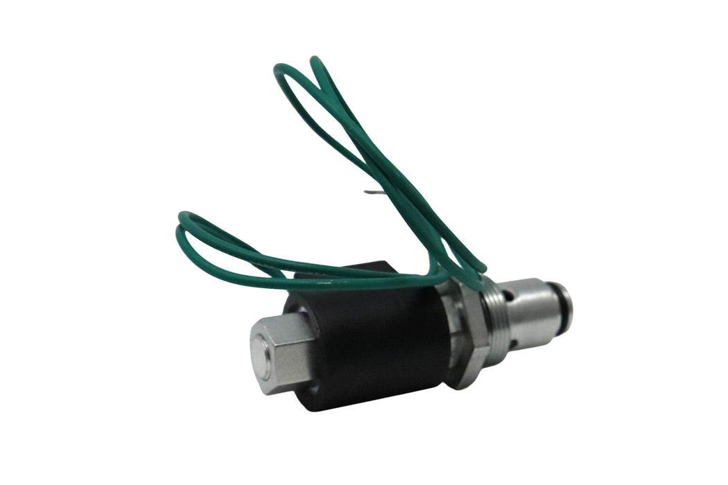 Raymond 520-448 - Electrical Component - Solenoid