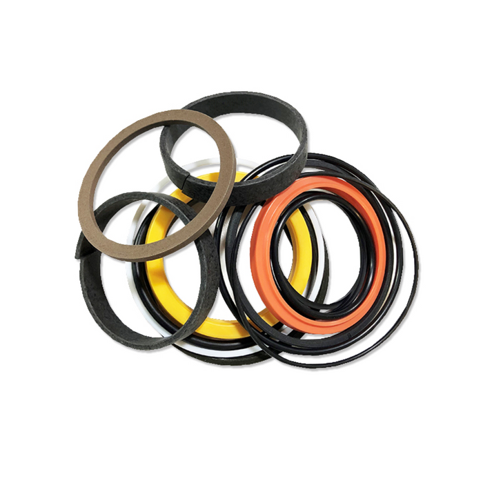 Fuchs 1976999322 - Kit - Seal Kit - Cylinder - Grapple