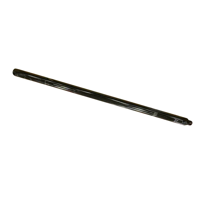 Galbreath 1141039 - Hydraulic Roll-Off Cylinder